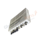 Emerson Ovation 1C31107G01 Analog Input Module