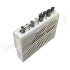 1C31181G01 | Ovation Remote I/O Module