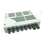 1C31181G01 | Ovation Remote I/O Module