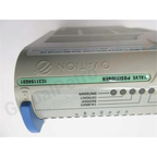 Emerson Ovation 1C31192G01 Speed Detector Personality Module