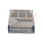Value Positioner Emerson OVATION 1C31194G03