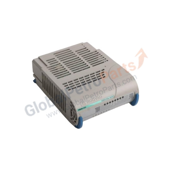 Value Positioner Emerson OVATION 1C31194G03