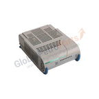Value Positioner Emerson OVATION 1C31194G03