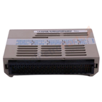 Emerson Ovation 1C31107G01 Analog Input Module
