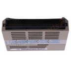 Emerson Ovation 1C31107G01 Analog Input Module