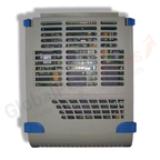 Emerson Ovation 1C31199G01 Servo Driver Module