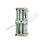1C31205G01 Emerson Ovation Remote Node Base Assembly