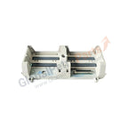 1C31205G01 Emerson Ovation Remote Node Base Assembly