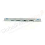1C31219G01 | Emerson Ovation Relay Output Module