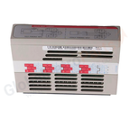 Westinghouse Ovation 1C31227G01 8 Channel Analog Input, 14 Bit, Personality Module