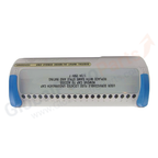 Westinghouse Ovation 1C31233G04 Input Module