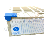 1C31232G02 | Emerson Ovation | Differential Analog Input Module