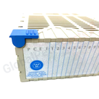 Emerson Ovation 1C31234G01 Contact Input Module