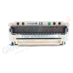 Emerson Ovation 1C31234G01 Contact Input Module
