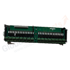 Emerson Ovation 1P00028G01 Remote Node Transition Panel