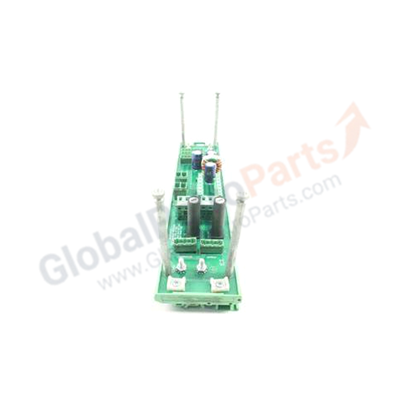 1X00707H06 | Westinghouse Ovation | DIN Rail Mount Circuit Breaker