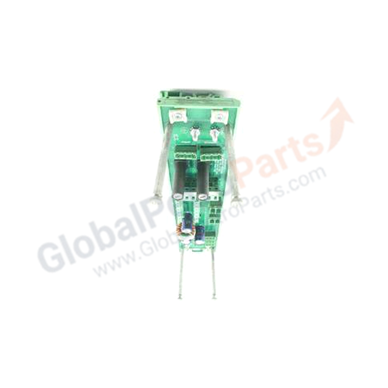 1X00707H06 | Westinghouse Ovation | DIN Rail Mount Circuit Breaker