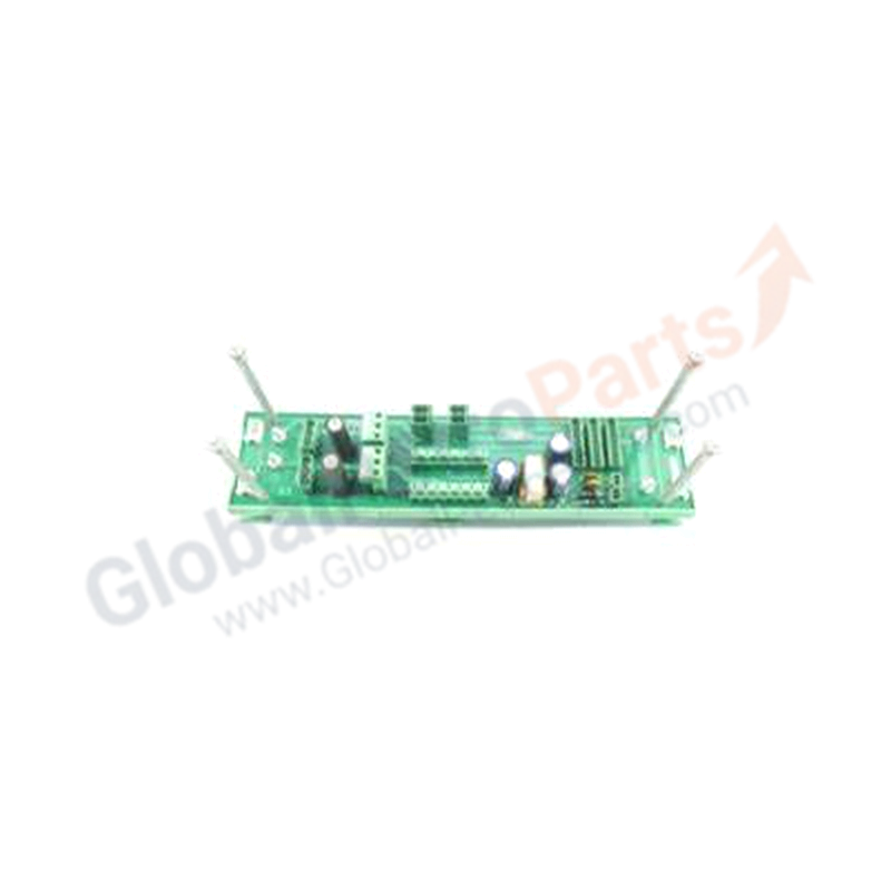 1X00707H06 | Westinghouse Ovation | DIN Rail Mount Circuit Breaker