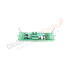 1X00707H06 | Westinghouse Ovation | DIN Rail Mount Circuit Breaker