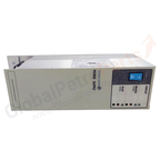Emerson Ovation 1X00416H01 WH5-2FF Power Supply Module