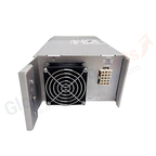 Emerson Ovation 1X00416H01 WH5-2FF Power Supply Module