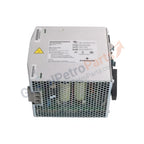 1X01047H01L Emerson OVATION Power Supply Module