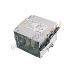 1X01047H01L Emerson OVATION Power Supply Module