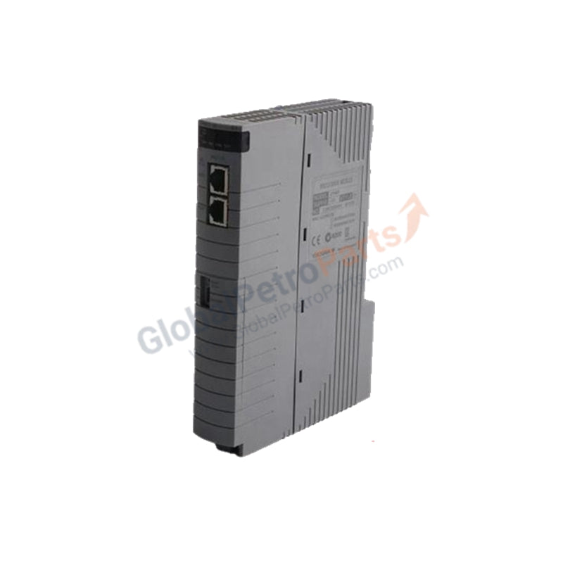 CP401-11 | Yokogawa CENTUM VP Dual-Redundant Module New