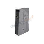 AAB841-S50 | Yokogawa | CENTUM VP Analog Interface Module