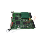 Yokogawa CP701 Field Control Station CPU Part # CP701