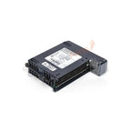 IC694MDL660 RX3i Input Module | GE Fanuc PLC Hardware
