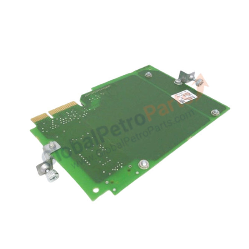 Allen-Bradley 20-750-20COMM PowerFlex 755 Communication Carrier Card
