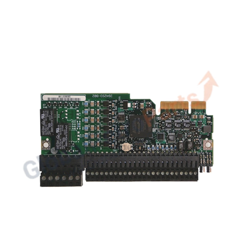 20-750-2262C-2R | Allen-Bradley | I/O Option Module