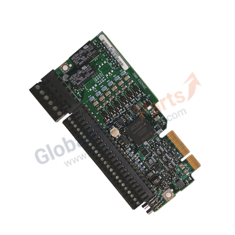 20-750-2262C-2R | Allen-Bradley | I/O Option Module
