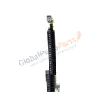 Allen Bradley 20-750-2262D-2R PowerFlex 750 I/O Option Module