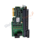 Allen Bradley 20-750-2262D-2R PowerFlex 750 I/O Option Module