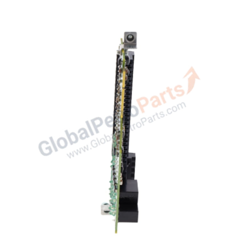 Allen Bradley 20-750-2262D-2R PowerFlex 750 I/O Option Module