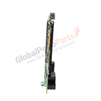 Allen Bradley 20-750-2262D-2R PowerFlex 750 I/O Option Module