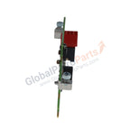Allen-Bradley 20-750-S PowerFlex Drive Guard Board