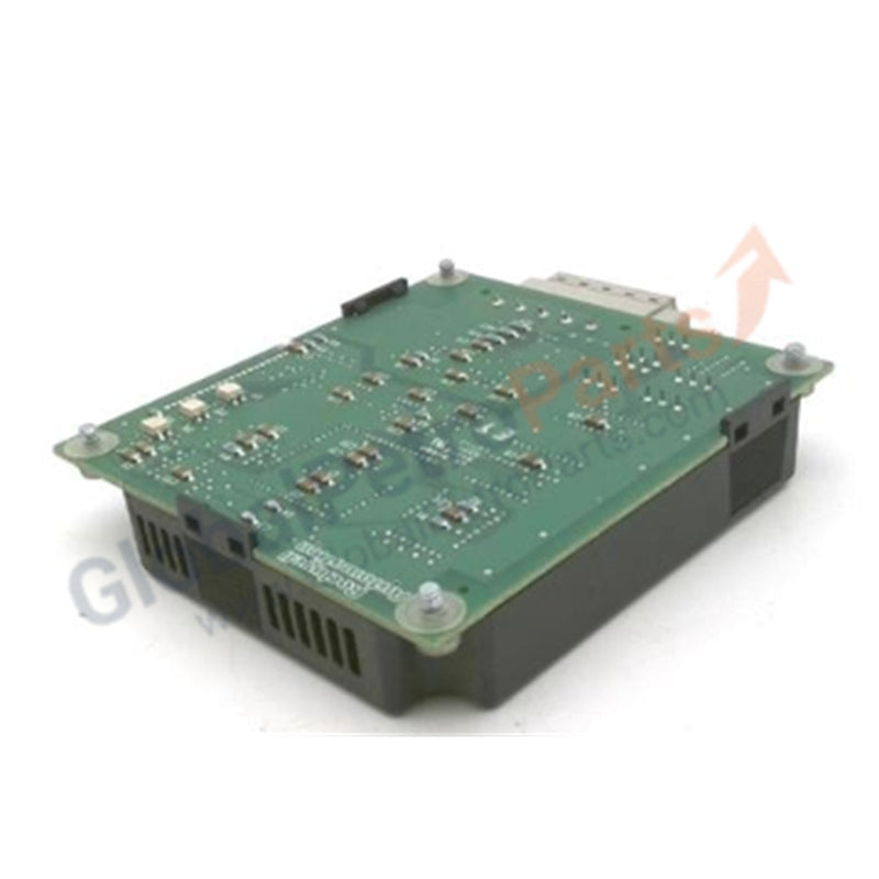 PowerFlex | Allen Bradley 20-COMM-D DeviceNet Communication Adapter