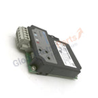 PowerFlex | Allen Bradley 20-COMM-D DeviceNet Communication Adapter