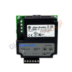 Allen Bradley 20-COMM-H PowerFlex 7-Class HVAC Communication Adapter