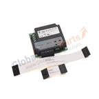 Allen Bradley 20-COMM-H PowerFlex 7-Class HVAC Communication Adapter