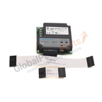 Allen Bradley 20-COMM-H PowerFlex 7-Class HVAC Communication Adapter
