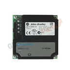 Allen-Bradley 20-COMM-M PowerFlex Communication Adapter
