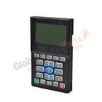 Allen-Bradley 20-HIM-A6 PowerFlex 700 Human Interface Module