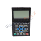 Allen-Bradley 20-HIM-A6 PowerFlex 700 Human Interface Module
