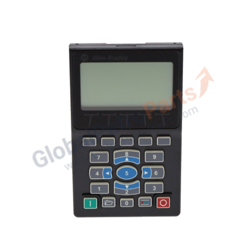 Allen-Bradley 20-HIM-A6 PowerFlex 700 Human Interface Module