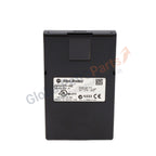 Allen-Bradley 20-HIM-A6 PowerFlex 700 Human Interface Module