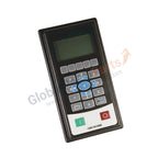 20-HIM-C6S PowerFlex Human Interface Module | Allen-Bradley